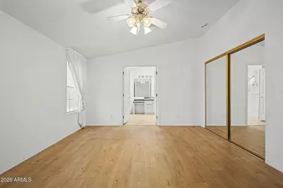 2550 S Ellsworth Road #225, Mesa, AZ 85209 - Photo 15