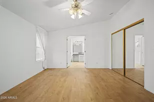 2550 S Ellsworth Rd, Mesa, AZ 85209 - Photo 15