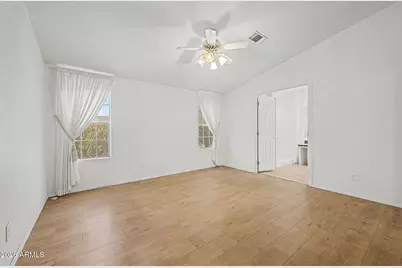 2550 S Ellsworth Road #225, Mesa, AZ 85209 - Photo 13