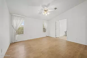 2550 S Ellsworth Rd, Mesa, AZ 85209 - Photo 13