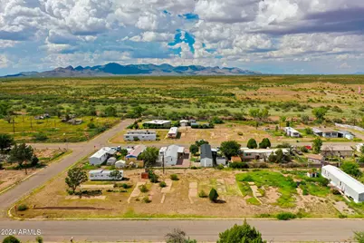 301 E Yuma Street #7, Huachuca City, AZ 85616 - Photo 5