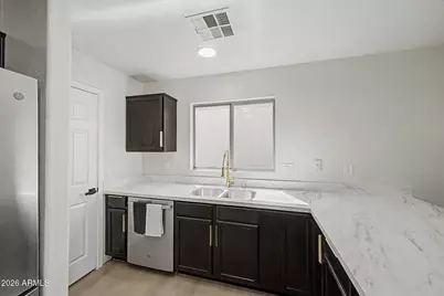 17948 N Lettere Circle, Maricopa, AZ 85138 - Photo 11