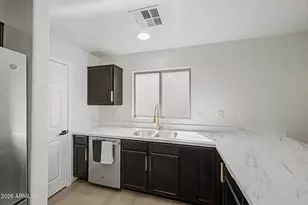 17948 N Lettere Cir, Maricopa, AZ 85138 - Photo 11