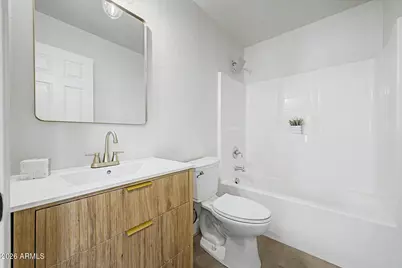17948 N Lettere Circle, Maricopa, AZ 85138 - Photo 13