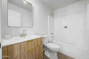 17948 N Lettere Cir, Maricopa, AZ 85138 - Photo 13