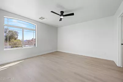 17948 N Lettere Circle, Maricopa, AZ 85138 - Photo 19