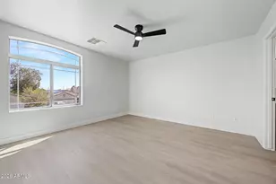 17948 N Lettere Cir, Maricopa, AZ 85138 - Photo 19