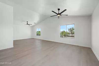 17948 N Lettere Circle, Maricopa, AZ 85138 - Photo 25