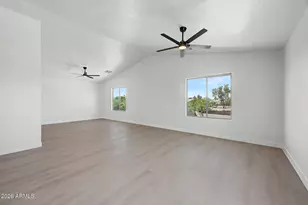 17948 N Lettere Cir, Maricopa, AZ 85138 - Photo 25