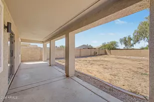 17948 N Lettere Cir, Maricopa, AZ 85138 - Photo 29
