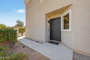 17948 N Lettere Cir, Maricopa, AZ 85138 - Photo 3