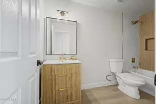 17948 N Lettere Cir, Maricopa, AZ 85138 - Photo 21