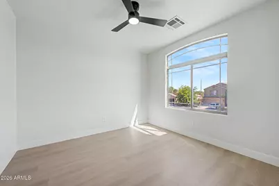 17948 N Lettere Circle, Maricopa, AZ 85138 - Photo 27