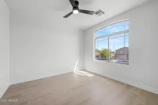 17948 N Lettere Cir, Maricopa, AZ 85138 - Photo 27