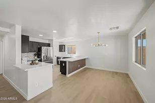 17948 N Lettere Cir, Maricopa, AZ 85138 - Photo 9