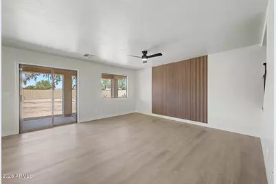 17948 N Lettere Circle, Maricopa, AZ 85138 - Photo 7