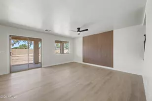 17948 N Lettere Cir, Maricopa, AZ 85138 - Photo 7