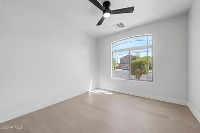 17948 N Lettere Circle, Maricopa, AZ 85138 - Photo 17