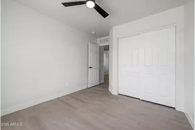 17948 N Lettere Circle, Maricopa, AZ 85138 - Photo 23