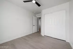 17948 N Lettere Cir, Maricopa, AZ 85138 - Photo 23