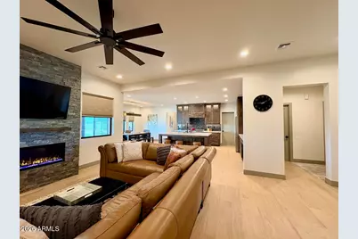 1055 Buckboard Trail, Wickenburg, AZ 85390 - Photo 13