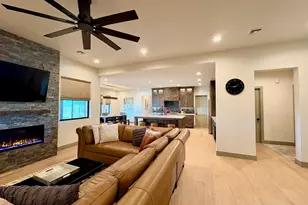 1055 Buckboard Trail, Wickenburg, AZ 85390 - Photo 13