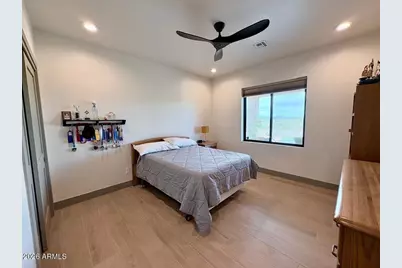 1055 Buckboard Trail, Wickenburg, AZ 85390 - Photo 31