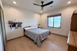 1055 Buckboard Trail, Wickenburg, AZ 85390 - Photo 31