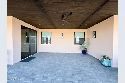 1055 Buckboard Trail, Wickenburg, AZ 85390 - Photo 7