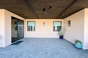 1055 Buckboard Trail, Wickenburg, AZ 85390 - Photo 7