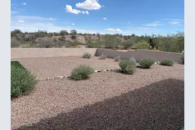 1055 Buckboard Trail, Wickenburg, AZ 85390 - Photo 9