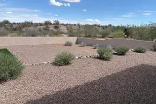 1055 Buckboard Trail, Wickenburg, AZ 85390 - Photo 9