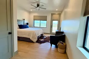 1055 Buckboard Trail, Wickenburg, AZ 85390 - Photo 21