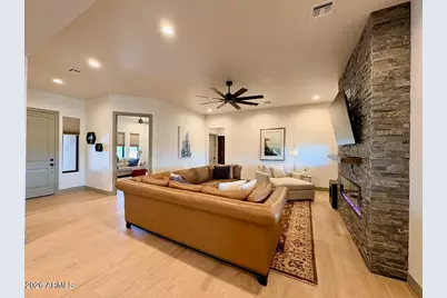 1055 Buckboard Trail, Wickenburg, AZ 85390 - Photo 11
