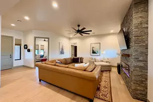 1055 Buckboard Trail, Wickenburg, AZ 85390 - Photo 11