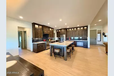 1055 Buckboard Trail, Wickenburg, AZ 85390 - Photo 15