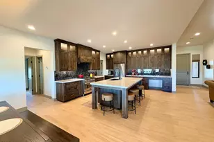 1055 Buckboard Trail, Wickenburg, AZ 85390 - Photo 15