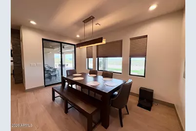 1055 Buckboard Trail, Wickenburg, AZ 85390 - Photo 19