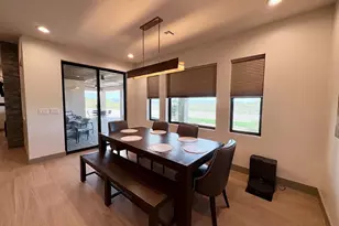 1055 Buckboard Trail, Wickenburg, AZ 85390 - Photo 19