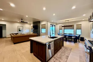 1055 Buckboard Trail, Wickenburg, AZ 85390 - Photo 17
