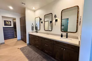 1055 Buckboard Trail, Wickenburg, AZ 85390 - Photo 25