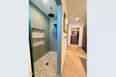 1055 Buckboard Trail, Wickenburg, AZ 85390 - Photo 23