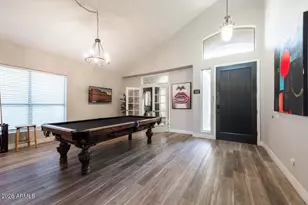 5352 E Woodridge Dr, Scottsdale, AZ 85254 - Photo 27
