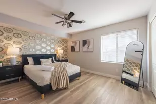 5352 E Woodridge Dr, Scottsdale, AZ 85254 - Photo 17