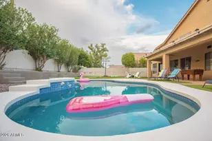 5352 E Woodridge Dr, Scottsdale, AZ 85254 - Photo 37