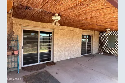 1201 E Desert Park Lane #1 and 2, Phoenix, AZ 85020 - Photo 15