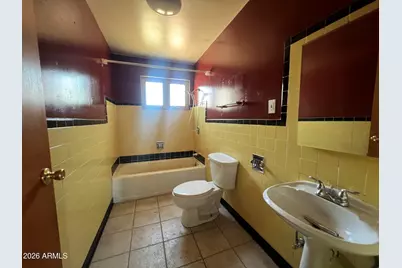 1201 E Desert Park Lane #1 and 2, Phoenix, AZ 85020 - Photo 9