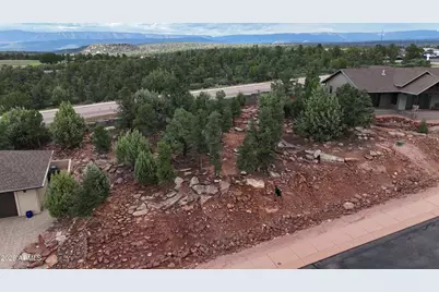 1004 W Falcon Lookout Lane #3, Payson, AZ 85541 - Photo 1