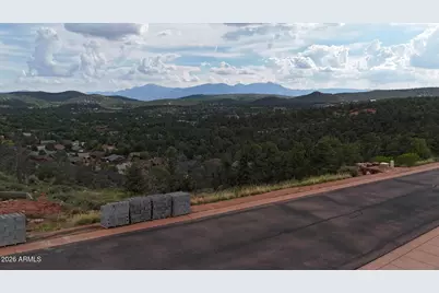 1004 W Falcon Lookout Lane #3, Payson, AZ 85541 - Photo 3