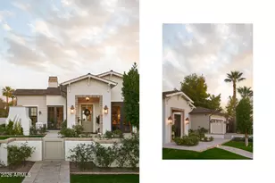 4145 N jokake Dr, Scottsdale, AZ 85251 - Photo 3